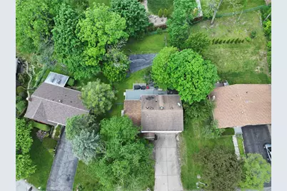 4435 Marywood Dr, Monroeville, PA 15146 - Photo 9