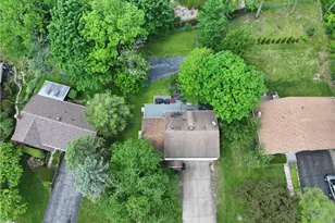 4435 Marywood Dr, Monroeville, PA 15146 - Photo 9