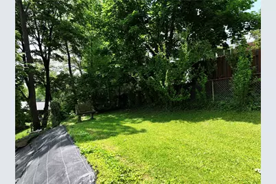 4435 Marywood Dr, Monroeville, PA 15146 - Photo 9