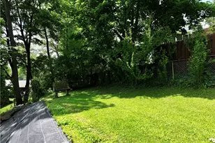 4435 Marywood Dr, Monroeville, PA 15146 - Photo 9