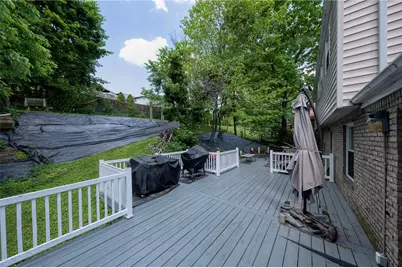 4435 Marywood Dr, Monroeville, PA 15146 - Photo 5