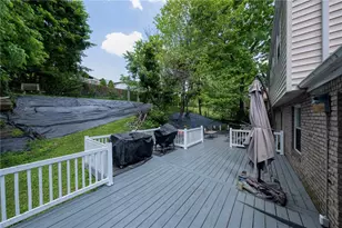 4435 Marywood Dr, Monroeville, PA 15146 - Photo 5