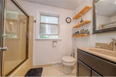 4435 Marywood Dr, Monroeville, PA 15146 - Photo 23