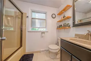 4435 Marywood Dr, Monroeville, PA 15146 - Photo 23