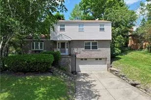 4435 Marywood Dr, Monroeville, PA 15146 - Photo 1