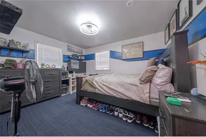 4435 Marywood Dr, Monroeville, PA 15146 - Photo 27