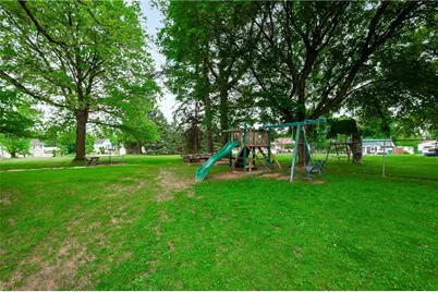 4150 Hopewell Ave, Meridian, PA 16001 - Photo 35