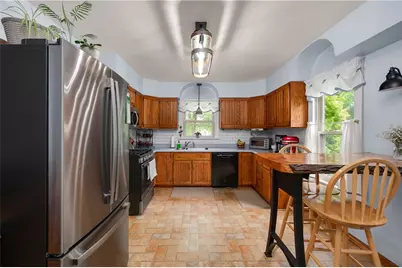 4150 Hopewell Ave, Meridian, PA 16001 - Photo 13