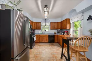 4150 Hopewell Ave, Twp of But SW, PA 16001 - Photo 13