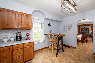 4150 Hopewell Ave, Meridian, PA 16001 - Photo 19