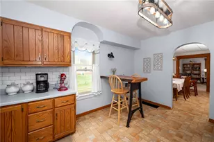 4150 Hopewell Ave, Twp of But SW, PA 16001 - Photo 19