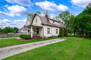 4150 Hopewell Ave, Twp of But SW, PA 16001 - Photo 3