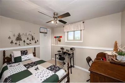 4150 Hopewell Ave, Meridian, PA 16001 - Photo 29