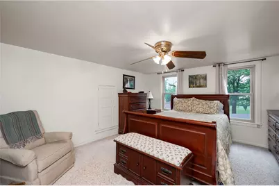 4150 Hopewell Ave, Meridian, PA 16001 - Photo 25