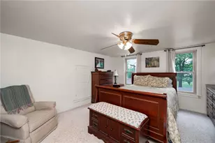 4150 Hopewell Ave, Twp of But SW, PA 16001 - Photo 25