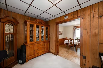 4150 Hopewell Ave, Meridian, PA 16001 - Photo 23