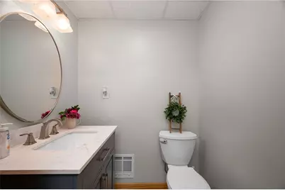 4150 Hopewell Ave, Meridian, PA 16001 - Photo 21