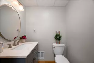 4150 Hopewell Ave, Twp of But SW, PA 16001 - Photo 21