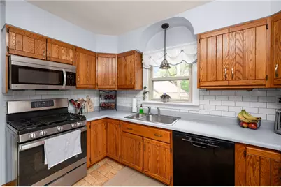 4150 Hopewell Ave, Meridian, PA 16001 - Photo 17
