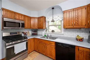 4150 Hopewell Ave, Twp of But SW, PA 16001 - Photo 17
