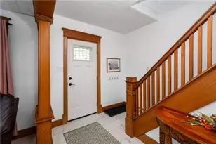 4150 Hopewell Ave, Twp of But SW, PA 16001 - Photo 5