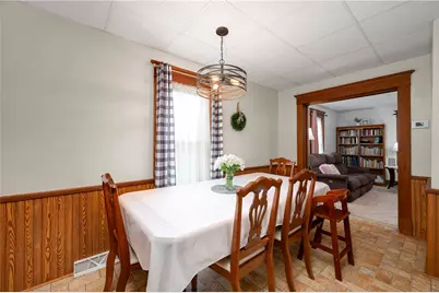 4150 Hopewell Ave, Meridian, PA 16001 - Photo 11
