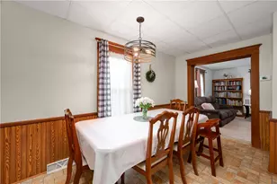 4150 Hopewell Ave, Twp of But SW, PA 16001 - Photo 11