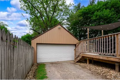4150 Hopewell Ave, Meridian, PA 16001 - Photo 31