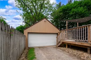 4150 Hopewell Ave, Twp of But SW, PA 16001 - Photo 31