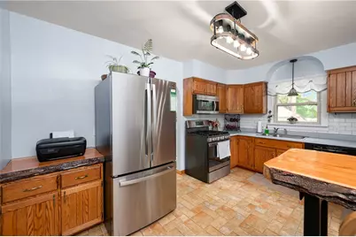 4150 Hopewell Ave, Meridian, PA 16001 - Photo 15