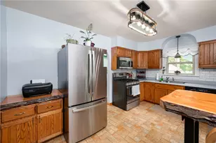 4150 Hopewell Ave, Twp of But SW, PA 16001 - Photo 15