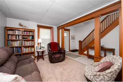 4150 Hopewell Ave, Meridian, PA 16001 - Photo 9