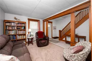 4150 Hopewell Ave, Twp of But SW, PA 16001 - Photo 9