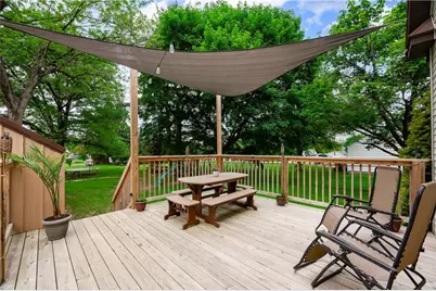 4150 Hopewell Ave, Meridian, PA 16001 - Photo 33
