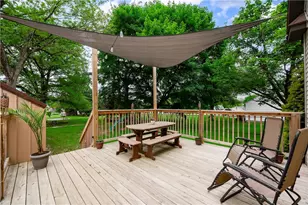4150 Hopewell Ave, Twp of But SW, PA 16001 - Photo 33