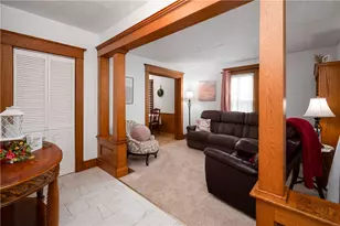 4150 Hopewell Ave, Twp of But SW, PA 16001 - Photo 7