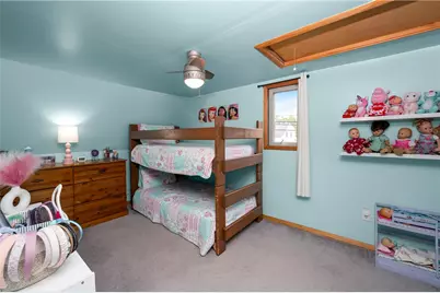 4150 Hopewell Ave, Meridian, PA 16001 - Photo 27