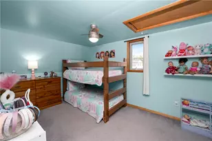 4150 Hopewell Ave, Twp of But SW, PA 16001 - Photo 27