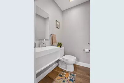 5712 Hays St, Pittsburgh, PA 15206 - Photo 17