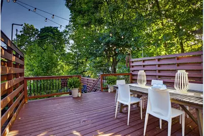 5712 Hays St, Pittsburgh, PA 15206 - Photo 41