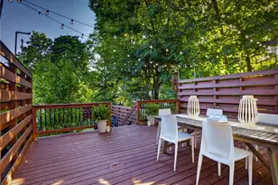 5712 Hays St, Pittsburgh, PA 15206 - Photo 41