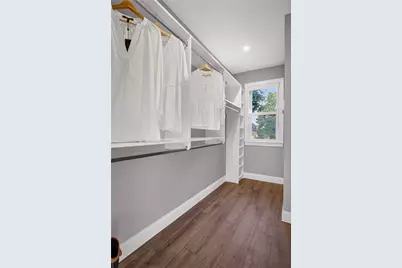 5712 Hays St, Pittsburgh, PA 15206 - Photo 25