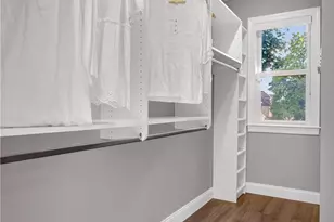 5712 Hays St, Pittsburgh, PA 15206 - Photo 25