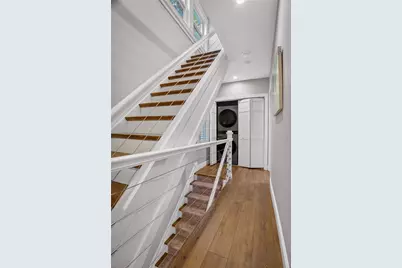 5712 Hays St, Pittsburgh, PA 15206 - Photo 31