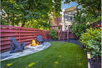 5712 Hays St, Pittsburgh, PA 15206 - Photo 43