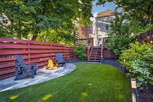 5712 Hays St, Pittsburgh, PA 15206 - Photo 43