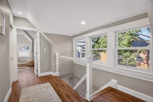 5712 Hays St, Pittsburgh, PA 15206 - Photo 33