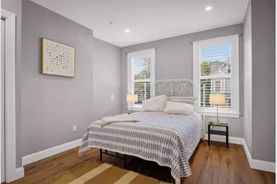5712 Hays St, Pittsburgh, PA 15206 - Photo 27