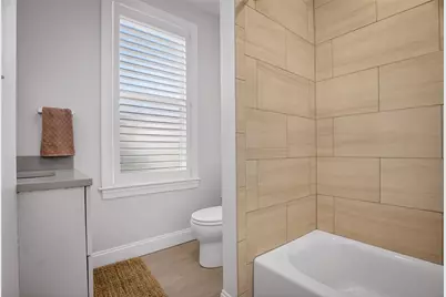 5712 Hays St, Pittsburgh, PA 15206 - Photo 29