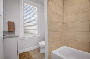 5712 Hays St, Pittsburgh, PA 15206 - Photo 29